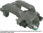 19-3314 Cardone Industries Disc Brake Choice Caliper Rear Left 082617798778