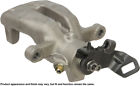 Cardone-a-1 19-3318 Cardone Industries Reman Friction Choice Caliper Fits Mini 082617798952
