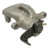 19-3319 Cardone For Mini Cooper Reman Unloaded Rear Driver 082617798969