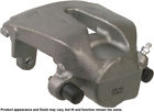 Cr140343 19-3333 Cardone Industries Disc Brake 082617799270