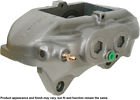 1405-00397 19-3336 Cardone Industries Reman Friction 082617799898