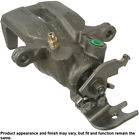 13021148 19-3358 Cardone Industries Disc Brake 082617834445