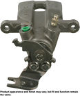 19-3359 Cardone Industries Rear Left