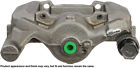 82617835695 19-3406 Cardone Industries Disc Brake