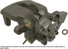 19-3414 Cardone Industries Disc Brake Choice Caliper Rear Right 082617844925
