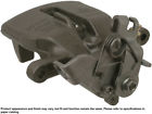 10-02172-1 19-3415 Cardone Industries Disc Brake 082617844918