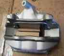 10-2671 19-3419 03-11 Front Left Remanufacturedmercedes Benz Caliper