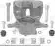 00082617873642 19-3434 193434 Cardone Remanufactured Disc Brake Caliper