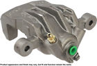19-3476 Cardone Industries Disc Brake Choice Caliper Rear Right 082617880299