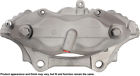 82617881692 19-3580 Cardone Industries Disc Brake