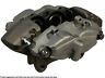 22g02824r 19-3619 Cardone Industries Disc Brake Front Right Reman 082617882071