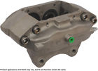 Cardone-a-1 19-3859 Cardone Industries Reman Friction Choice Caliper Fits Nissan 082617891295