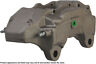 19-3924 Cardone Industries Disc Brake Choice Caliper Front Left 082617892087