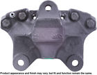 1405-33110 19-426 Cardone Industries Disc Brake Choice Caliper Rear Right 082617016292