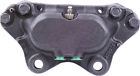 077-0266s 19-428 Cardone Industries Reman Friction Choice Caliper Fits Volvo 082617016315