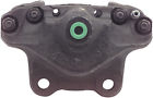 82617016346 19-431 Cardone Industries Disc Brake