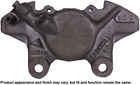 22-05201r 19-444 Cardone Industries Disc Brake Choice Caliper Front Right 082617016438