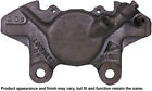 19-445 Cardone Industries Front Left