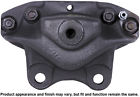 82617016469 19-447 Cardone Industries Disc Brake
