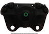 19-449 Cardone Industries Disc Brake Caliper Front Left Reman 082617016483