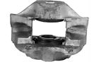 19-452 Cardone Industries Brake Caliper Replacement Each
