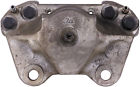 077-0222s 19-453 Cardone Industries Disc Brake 082617016506