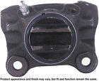 82617016711 19-478 Cardone Industries Disc Brake