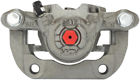 19-488 Cardone Industries Front Right