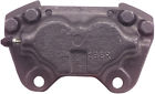 82617017008 19-513 Cardone Industries Disc Brake