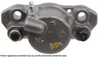 82617017220 19-543 Cardone Industries Disc Brake