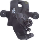 19-566 Cardone Industries Rear Right