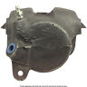 20318467-101 19-600 Cardone Reman For Dodge Ram Mitsubishi Mighty Max 082617017756