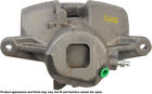19-6068 Cardone Industries Front Left Rebuilt Brake Caliper With Hardware