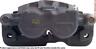 19-6104 Cardone Industries Brake Caliper Replacement Each