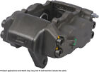 Cardone-a-1 19-6142 Cardone Industries Reman Friction Choice Caliper Fits Hyundai 082617925174