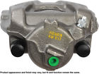82617925396 19-6157 Cardone Industries Disc Brake