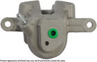 Cardone-a-1 19-6186 Cardone Industries Reman Friction 082617928373