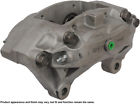 5540277k00999 19-6232 Cardone Industries Disc Brake Caliper-friction 082617932813