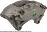 Cardone-a-1 19-6233 Cardone Industries Reman Friction Choice Caliper Fits Nissan 082617932820
