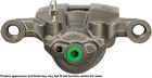 19-6240 Cardone Industries Rear Left