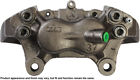 82617963091 19-6244 Cardone Industries Disc Brake