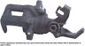 19-627 Cardone Industries Rear Left Rebuilt Brake Caliper With Hardware