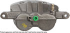 477300e030 19-6275 Cardone Industries Disc Brake 082617964883