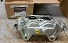 Cardone-a-1 19-6278 Cardone Industries Reman Friction 082617966344