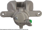 19-6294 Cardone Industries Disc Brake Caliper-friction