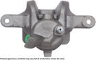 82617969123 19-6297 Cardone Industries Disc Brake