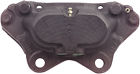 19-631 Cardone Industries Front Left Rebuilt Brake Caliper With Hardware