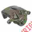 19-6403 Cardone Replacement Front Passenger Side Caliper 082617970488