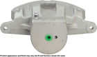 82617970600 19-6413 Cardone Industries Disc Brake