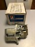 19-642 Industries Cardone Reman Left Driver Rear Disc Brake Caliper For